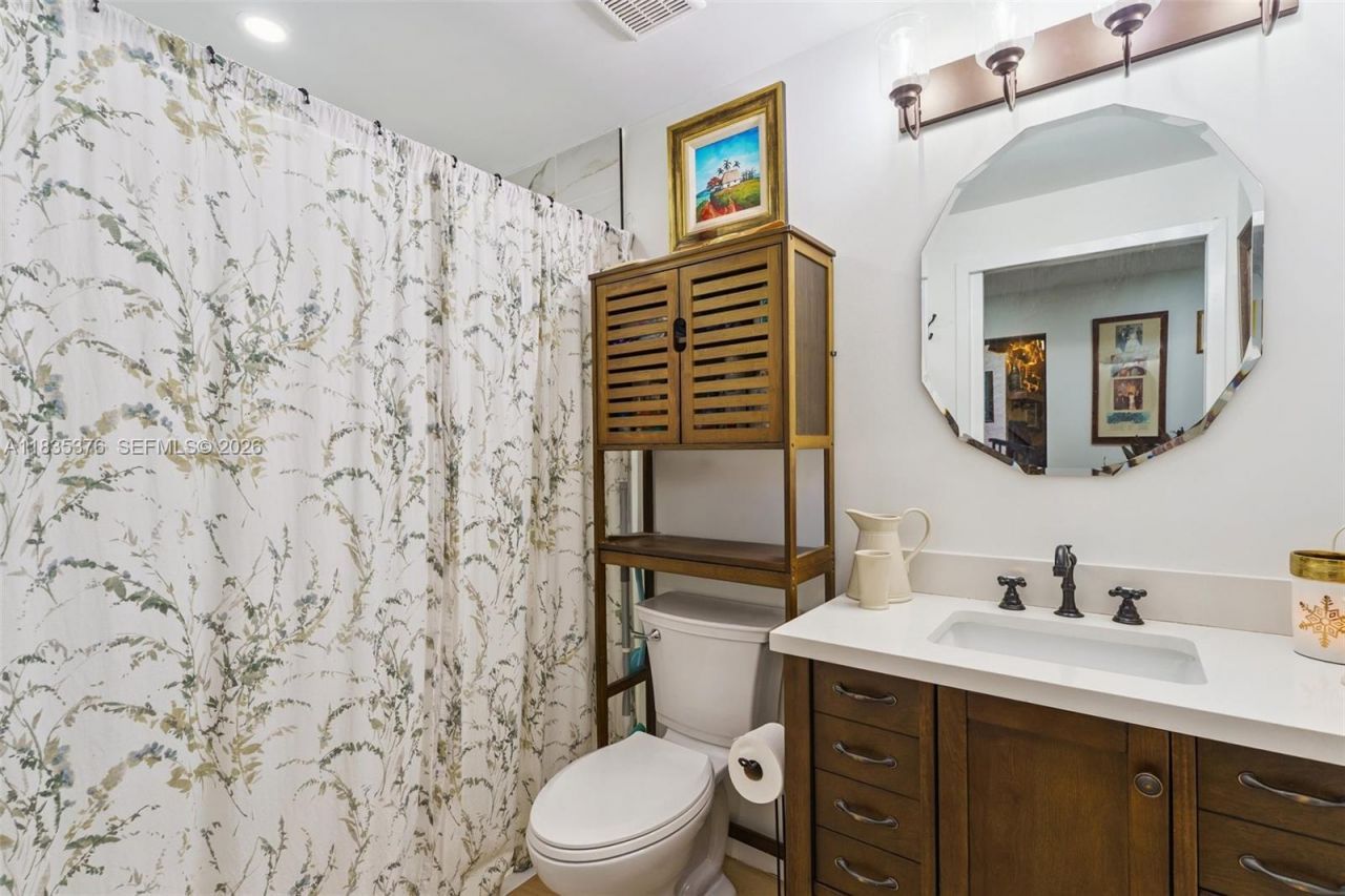 28550 SW 192nd Ave, Homestead, FL 33030 Photo