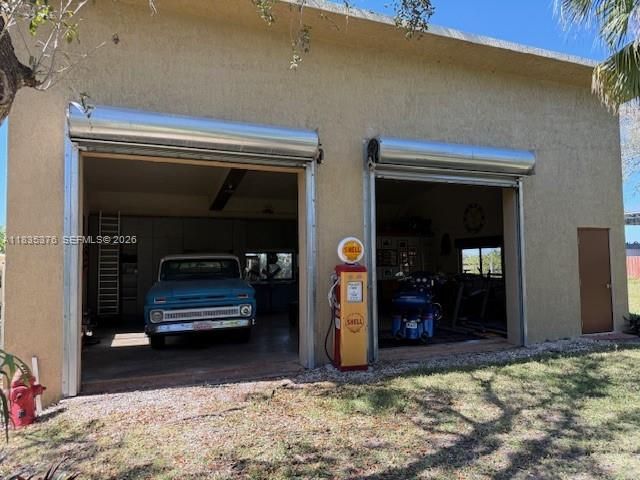 28550 SW 192nd Ave, Homestead, FL 33030 Photo