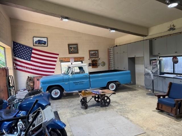 28550 SW 192nd Ave, Homestead, FL 33030 Photo