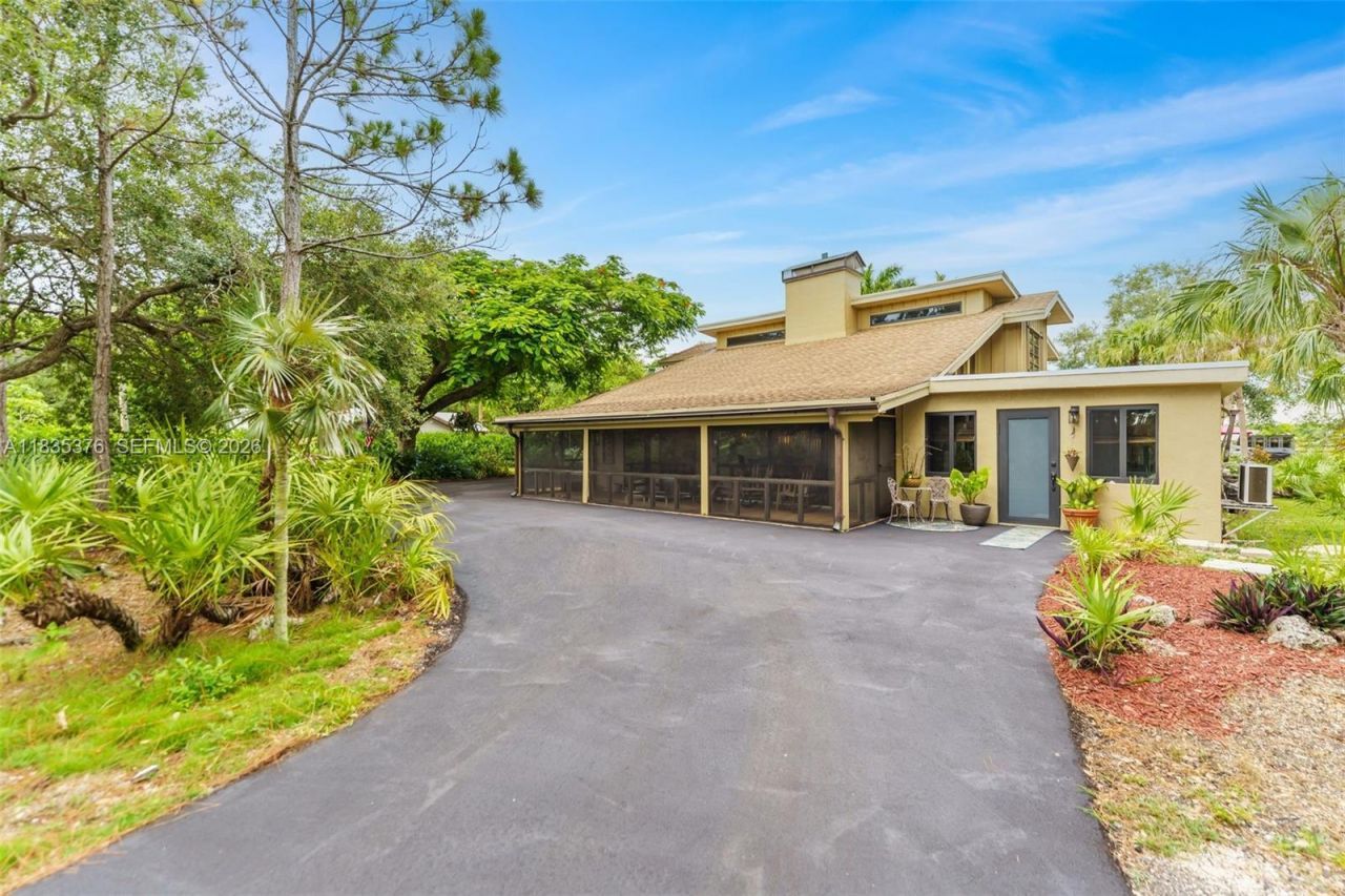 28550 SW 192nd Ave, Homestead, FL 33030 Photo