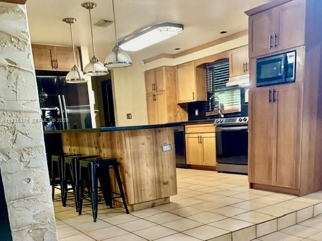 28550 SW 192nd Ave, Homestead, FL 33030 Photo