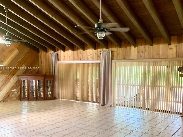 28550 SW 192nd Ave, Homestead, FL 33030 Photo