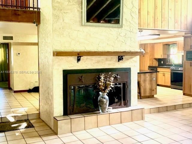 28550 SW 192nd Ave, Homestead, FL 33030 Photo