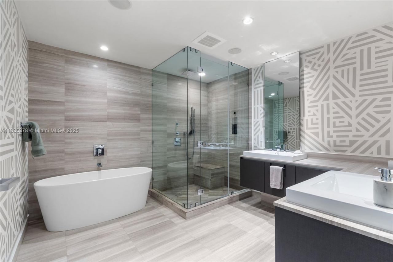 3250 NE 188th St, Unit LPH02, Aventura, FL 33180 Photo