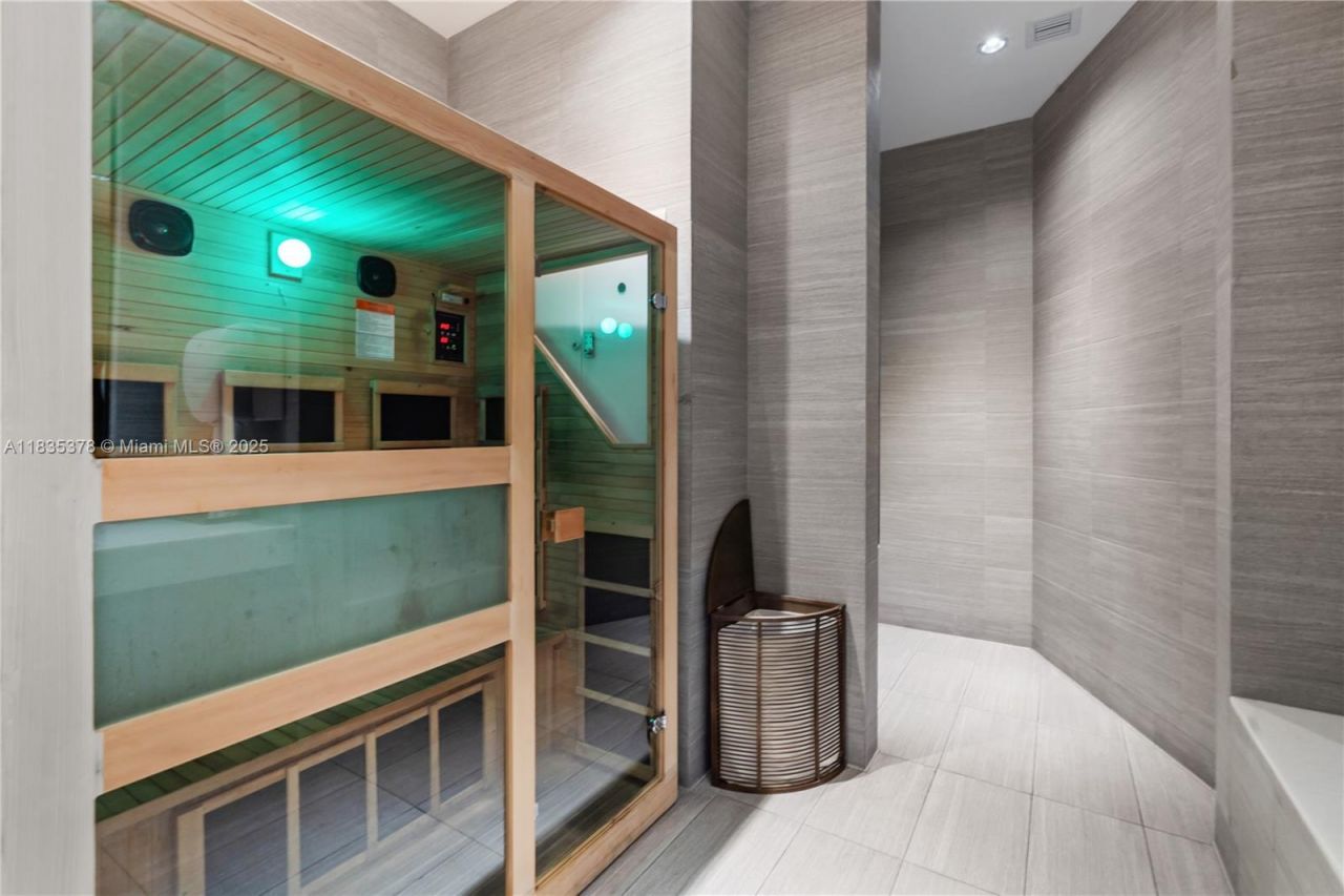 3250 NE 188th St, Unit LPH02, Aventura, FL 33180 Photo