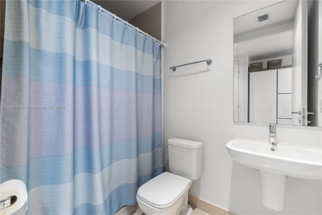 3250 NE 188th St, Unit LPH02, Aventura, FL 33180 Photo