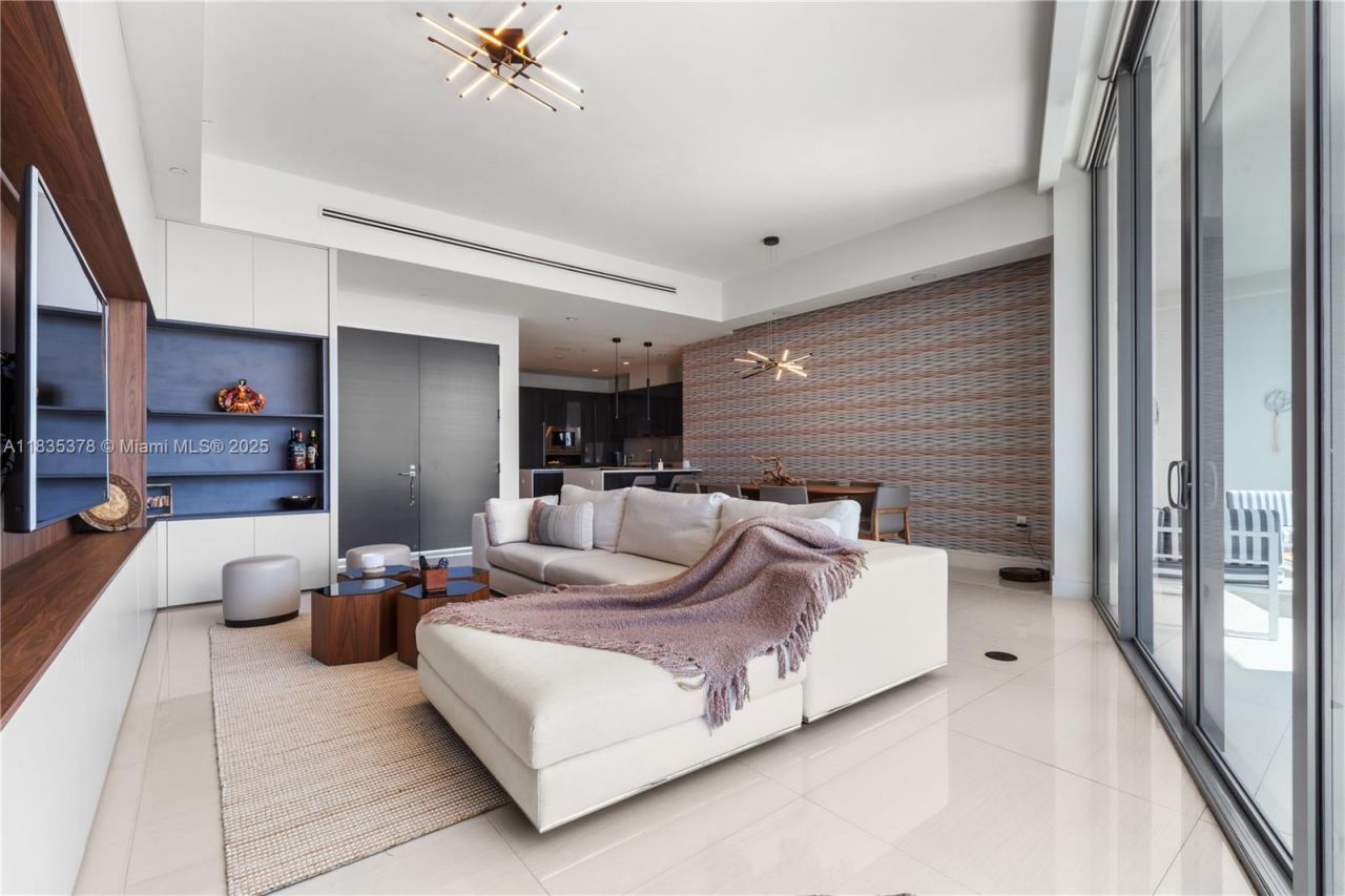 3250 NE 188th St, Unit LPH02, Aventura, FL 33180 Photo