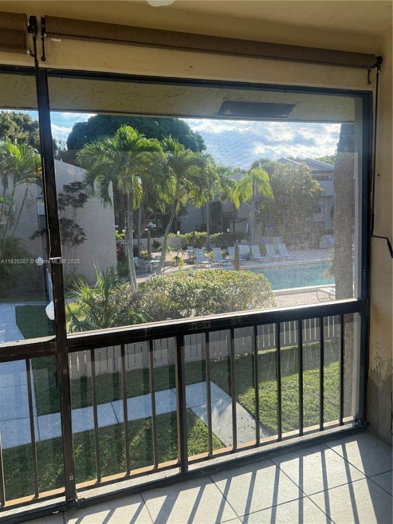159 NW 70th St, Unit 610, Boca Raton, FL 33487 Photo