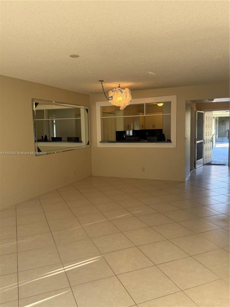 159 NW 70th St, Unit 610, Boca Raton, FL 33487 Photo