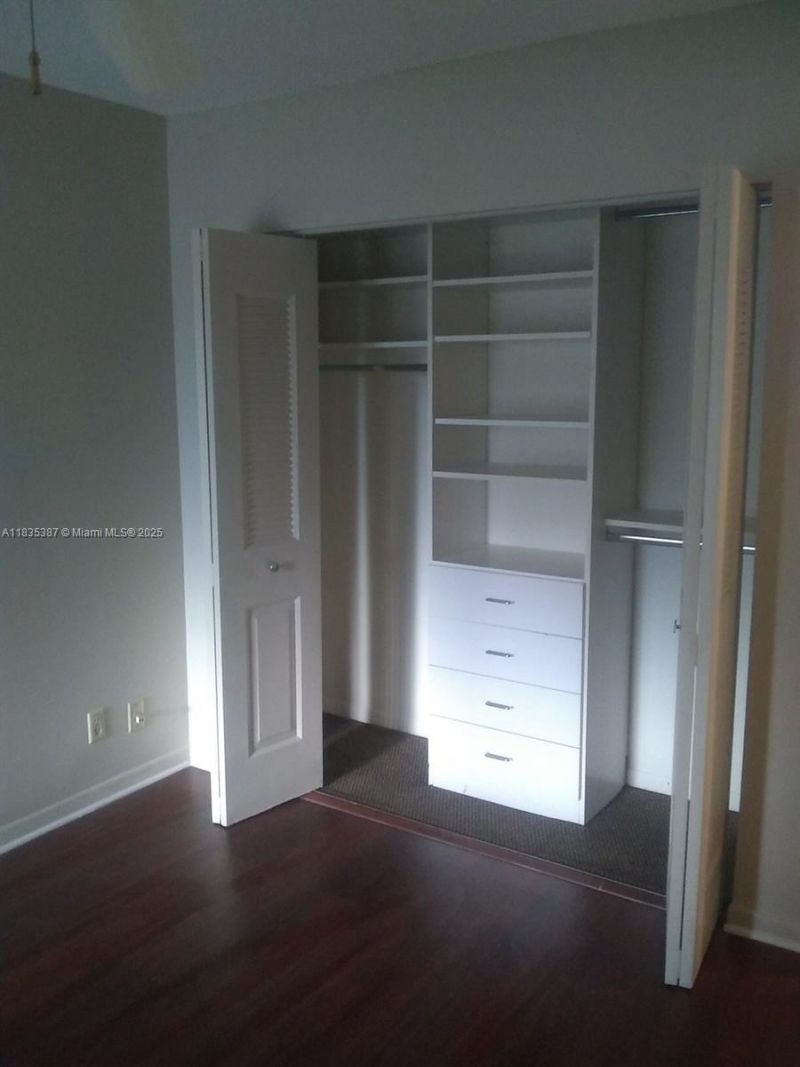 159 NW 70th St, Unit 610, Boca Raton, FL 33487 Photo