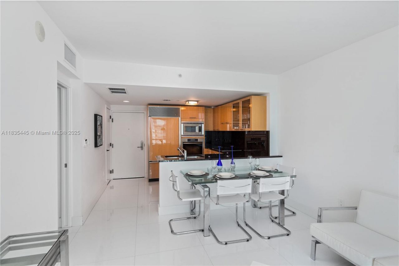6801 Collins Ave, Unit 1415, Miami Beach, FL 33141 Photo
