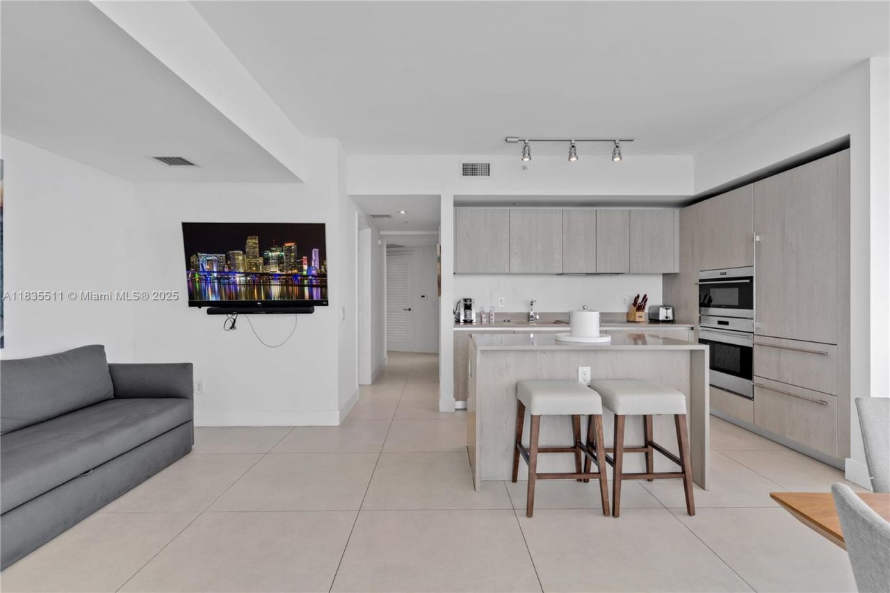 4111 S Ocean Dr, Unit 2302, Hollywood, FL 33019 Photo