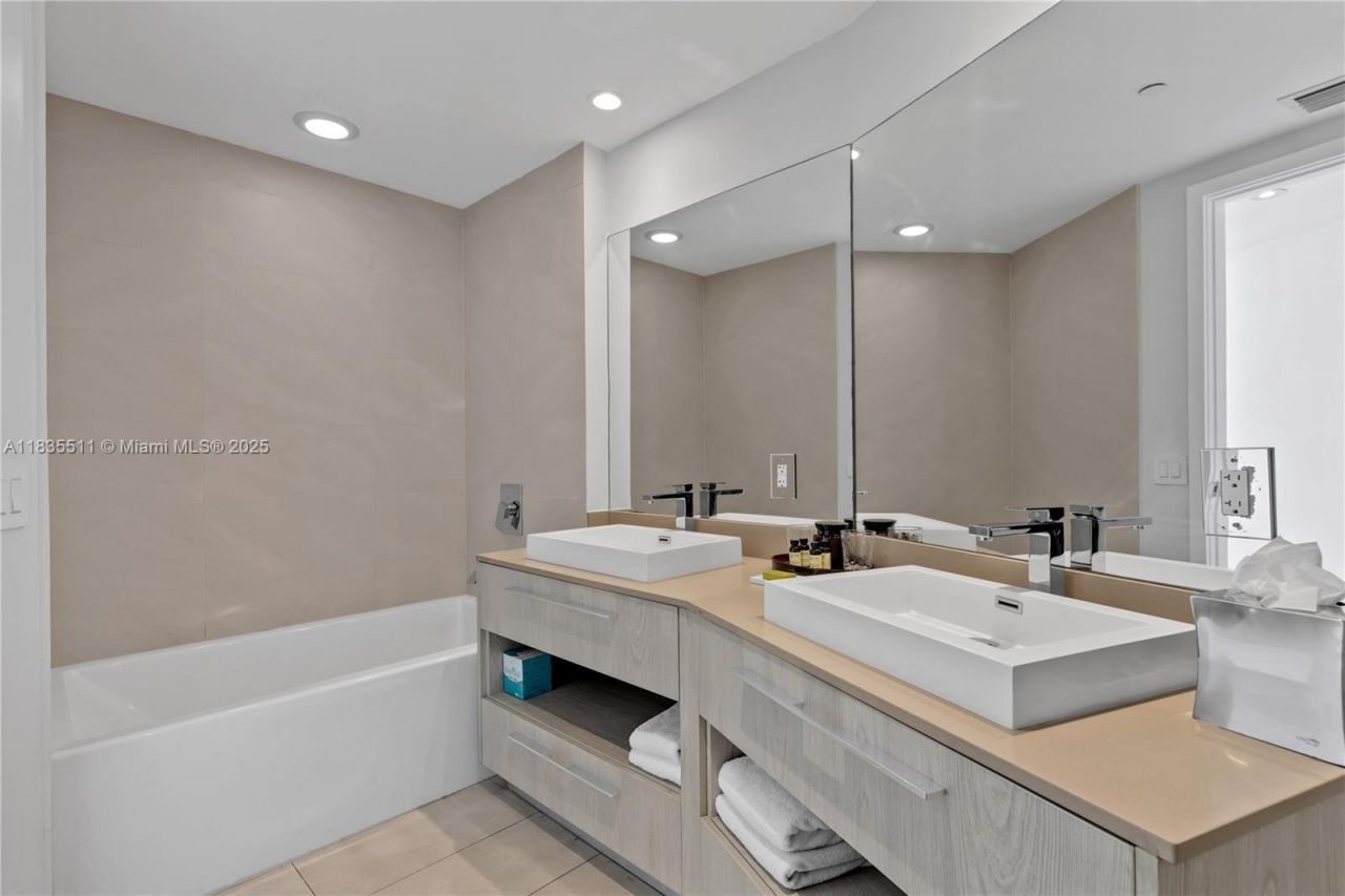 4111 S Ocean Dr, Unit 2302, Hollywood, FL 33019 Photo