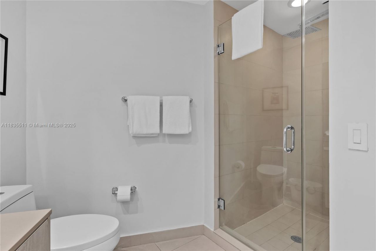 4111 S Ocean Dr, Unit 2302, Hollywood, FL 33019 Photo