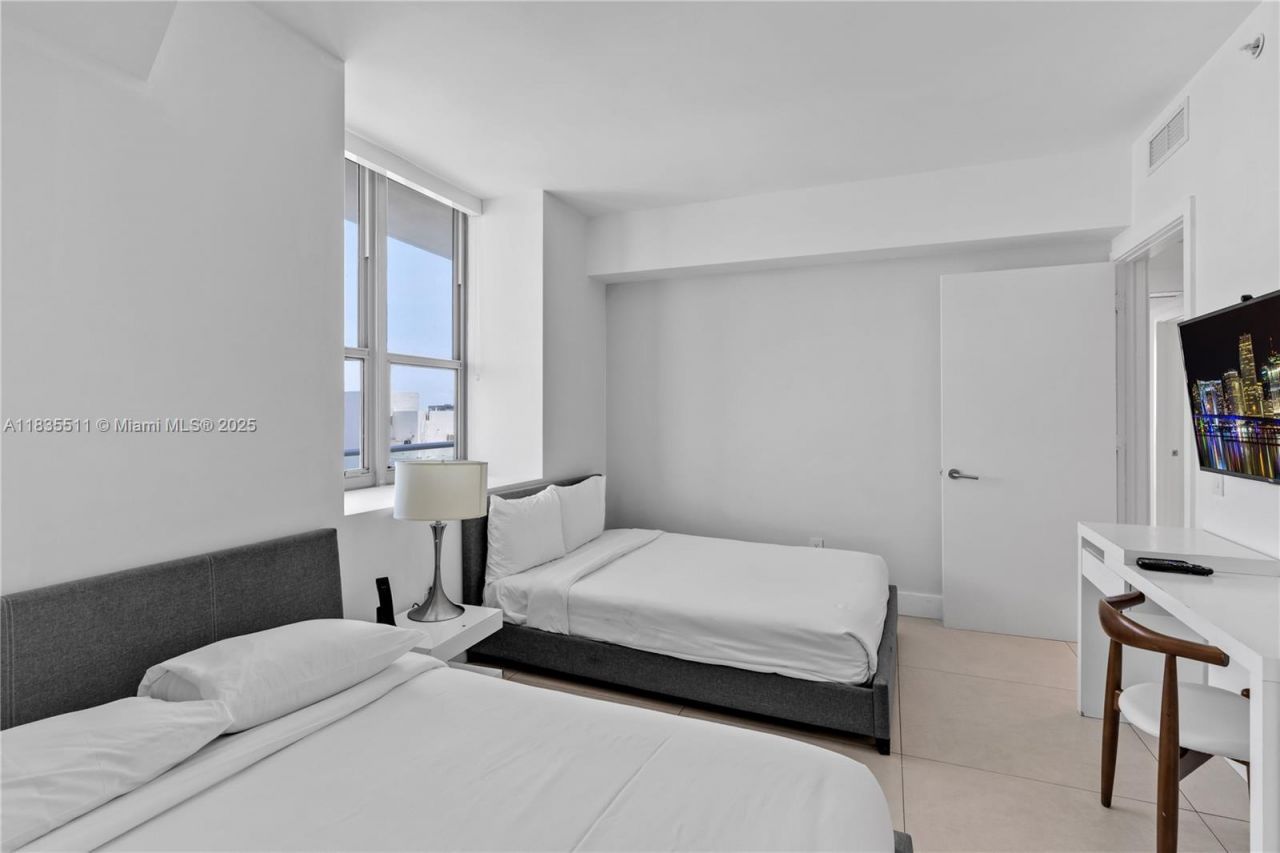 4111 S Ocean Dr, Unit 2302, Hollywood, FL 33019 Photo