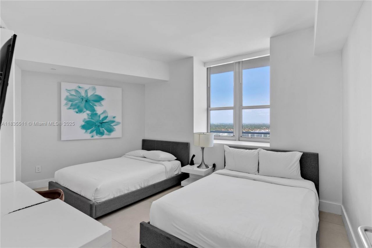 4111 S Ocean Dr, Unit 2302, Hollywood, FL 33019 Photo