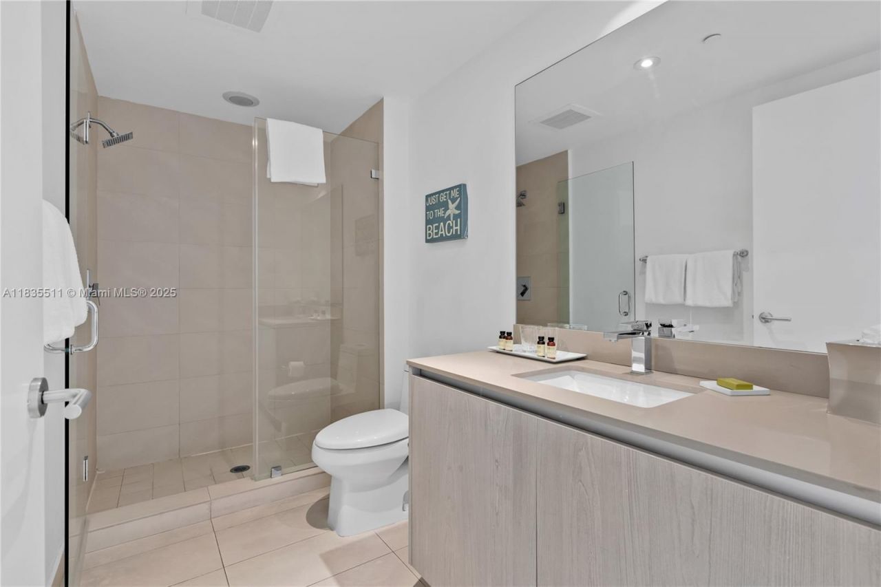 4111 S Ocean Dr, Unit 2302, Hollywood, FL 33019 Photo