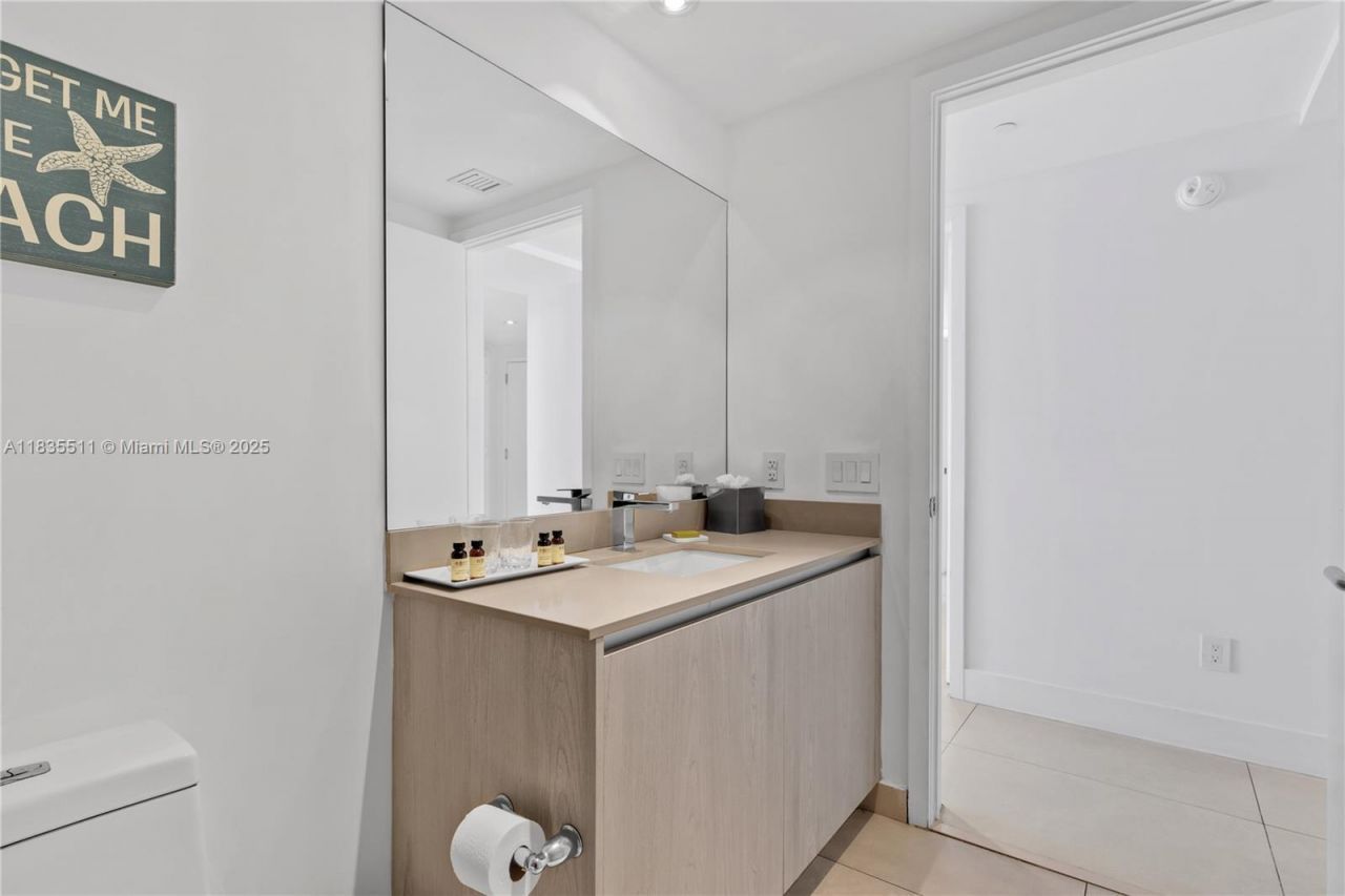 4111 S Ocean Dr, Unit 2302, Hollywood, FL 33019 Photo