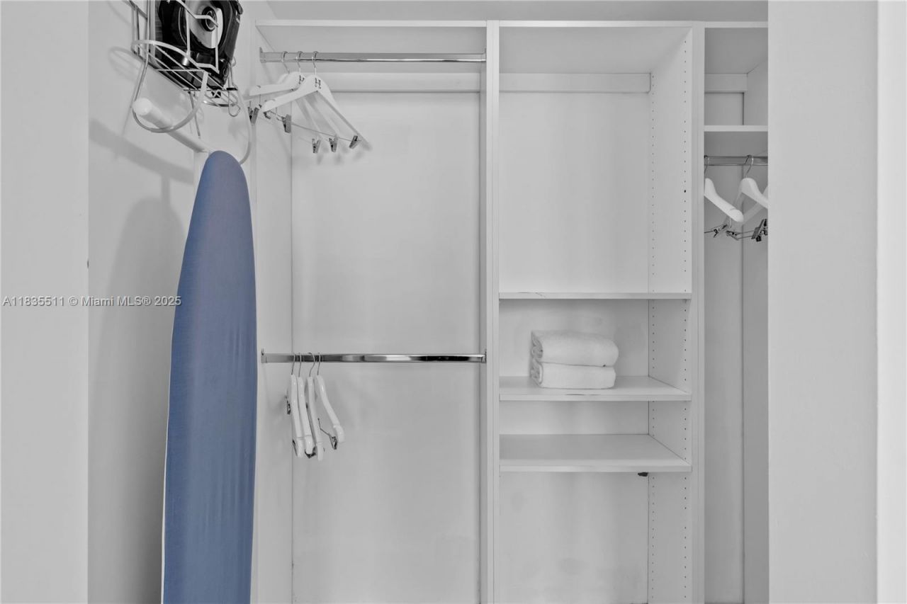 4111 S Ocean Dr, Unit 2302, Hollywood, FL 33019 Photo