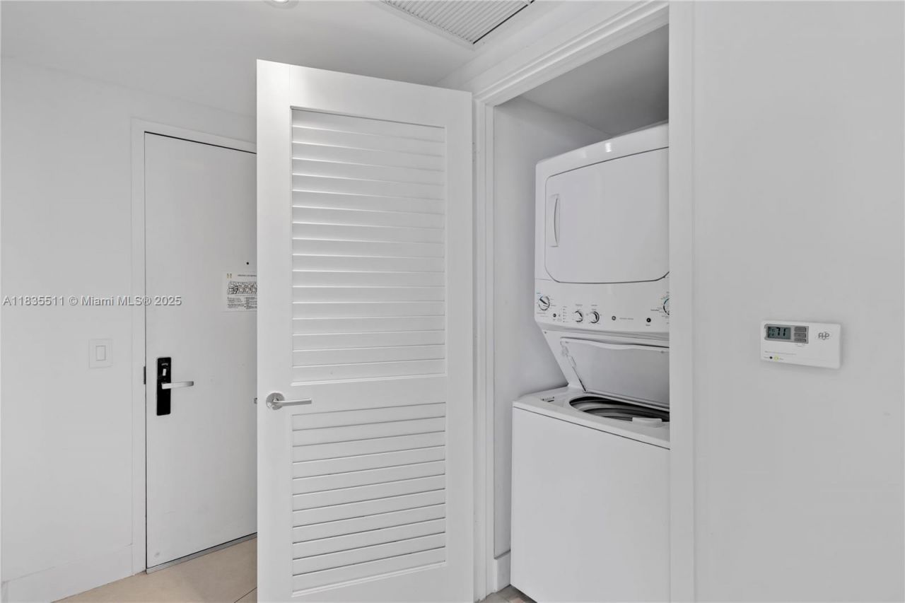 4111 S Ocean Dr, Unit 2302, Hollywood, FL 33019 Photo