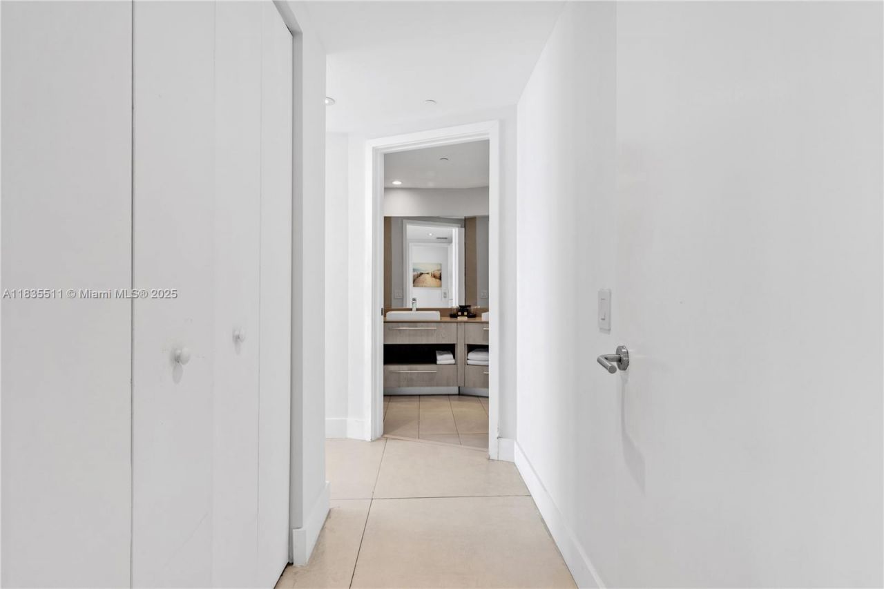 4111 S Ocean Dr, Unit 2302, Hollywood, FL 33019 Photo