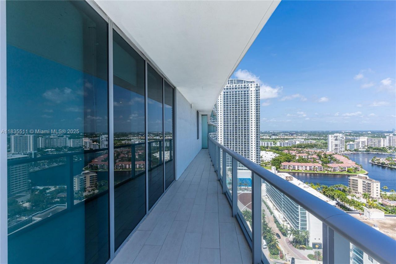 4111 S Ocean Dr, Unit 2302, Hollywood, FL 33019 Photo