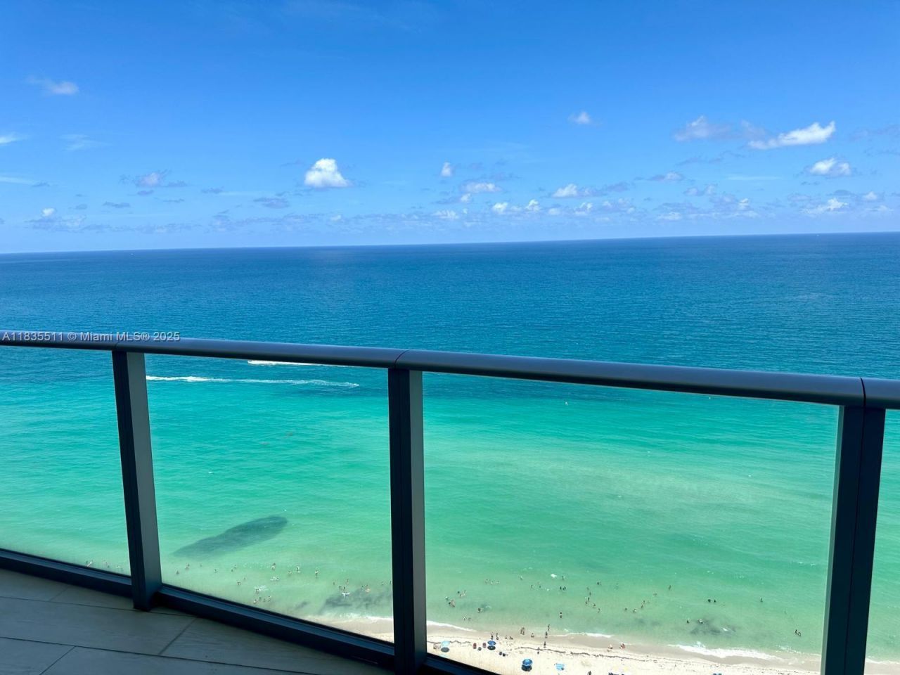 4111 S Ocean Dr, Unit 2302, Hollywood, FL 33019 Photo