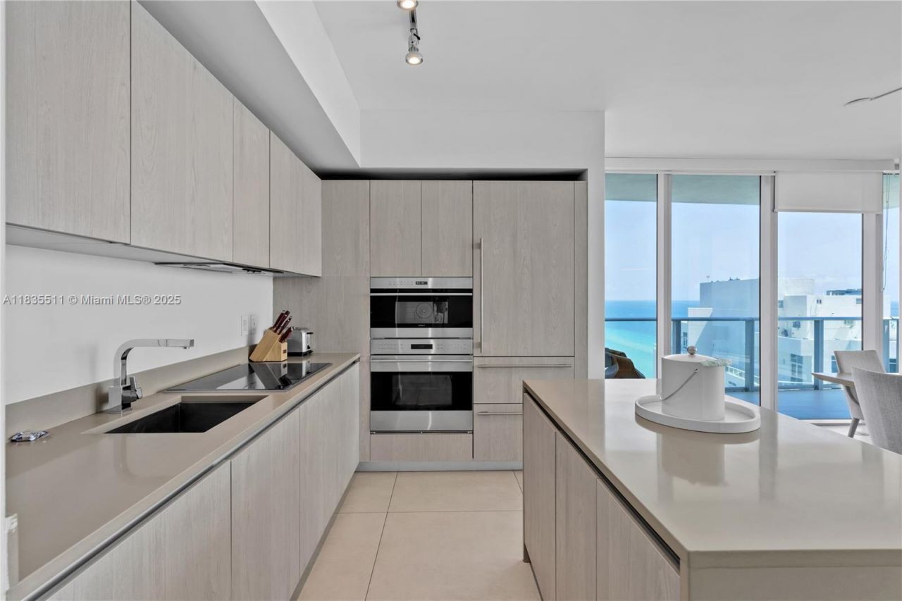 4111 S Ocean Dr, Unit 2302, Hollywood, FL 33019 Photo