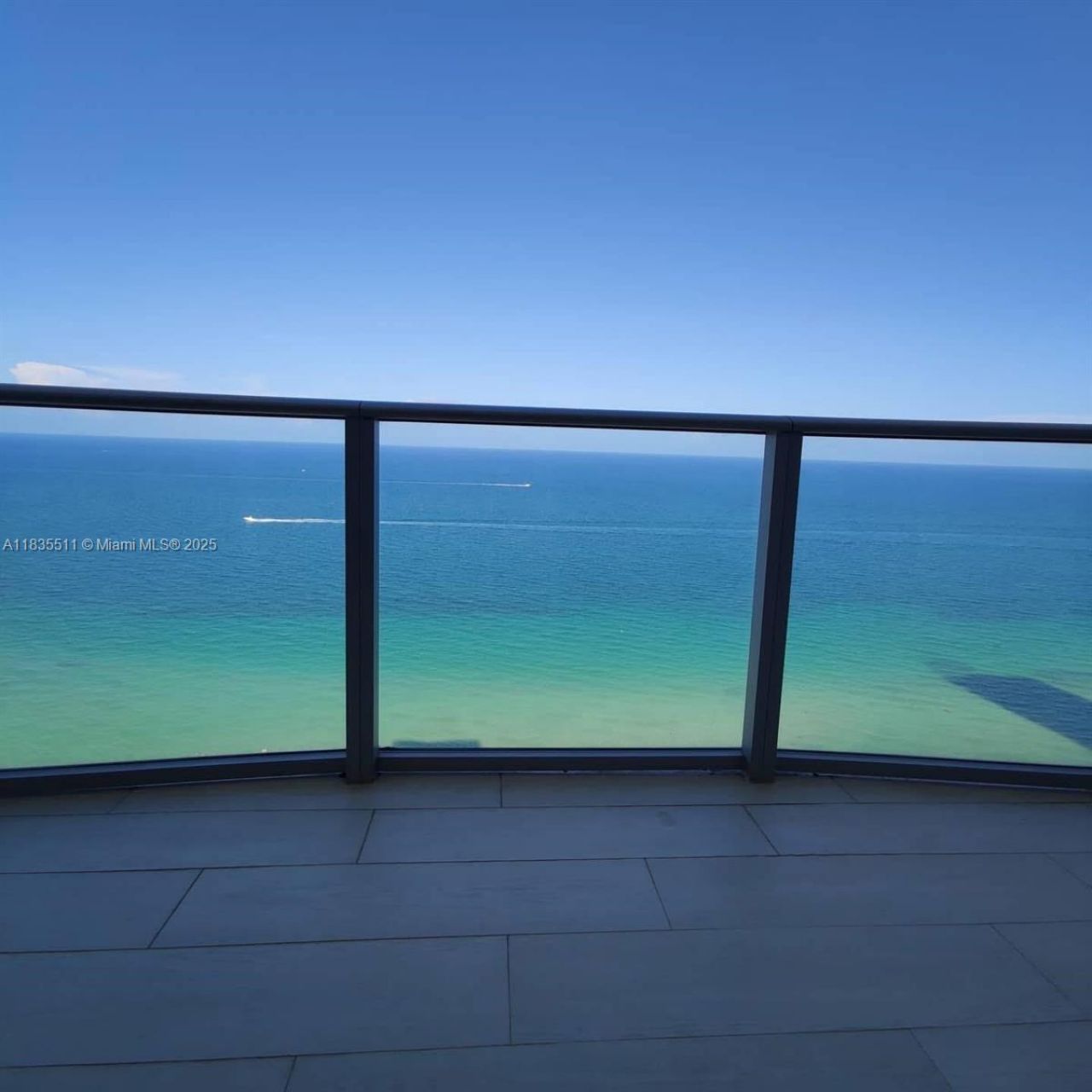 4111 S Ocean Dr, Unit 2302, Hollywood, FL 33019 Photo