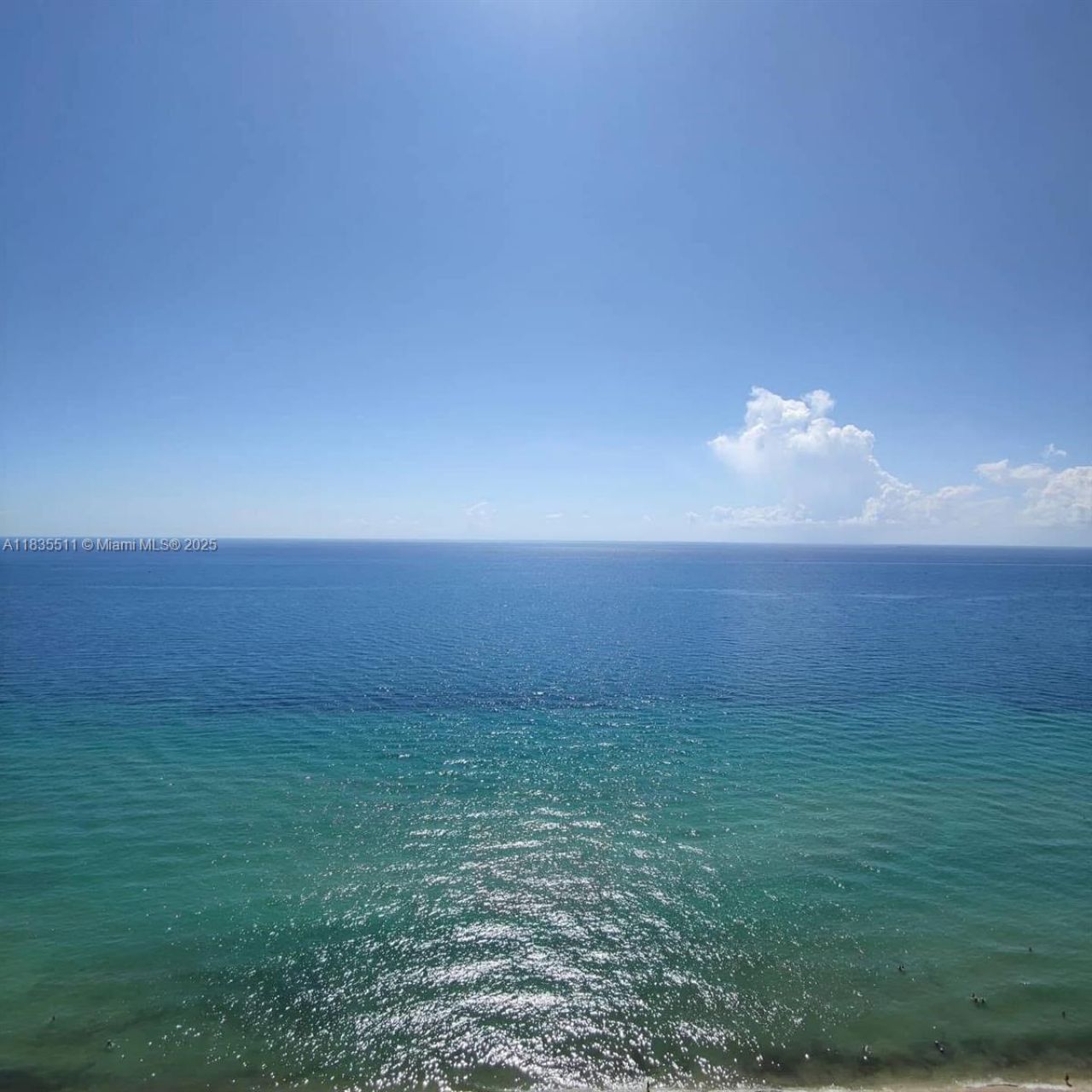4111 S Ocean Dr, Unit 2302, Hollywood, FL 33019 Photo