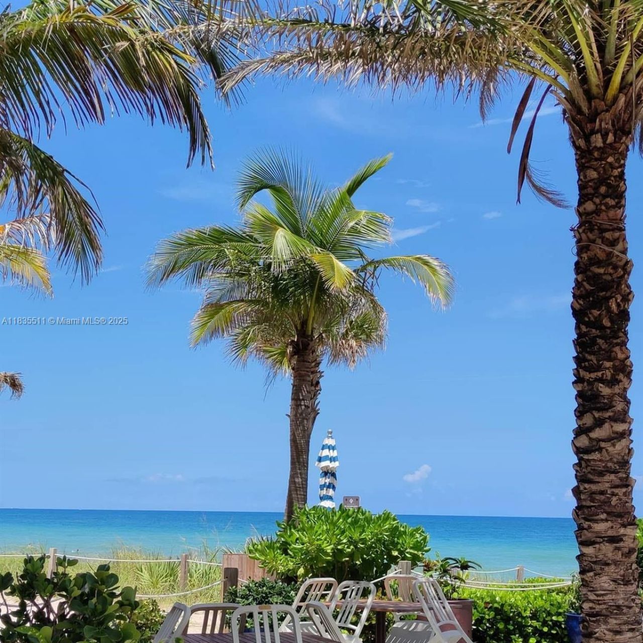 4111 S Ocean Dr, Unit 2302, Hollywood, FL 33019 Photo