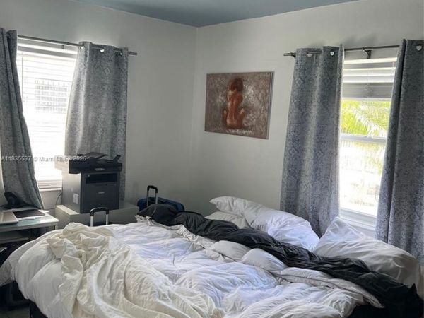 7595 SW 28th St Rd, Miami, FL 33155