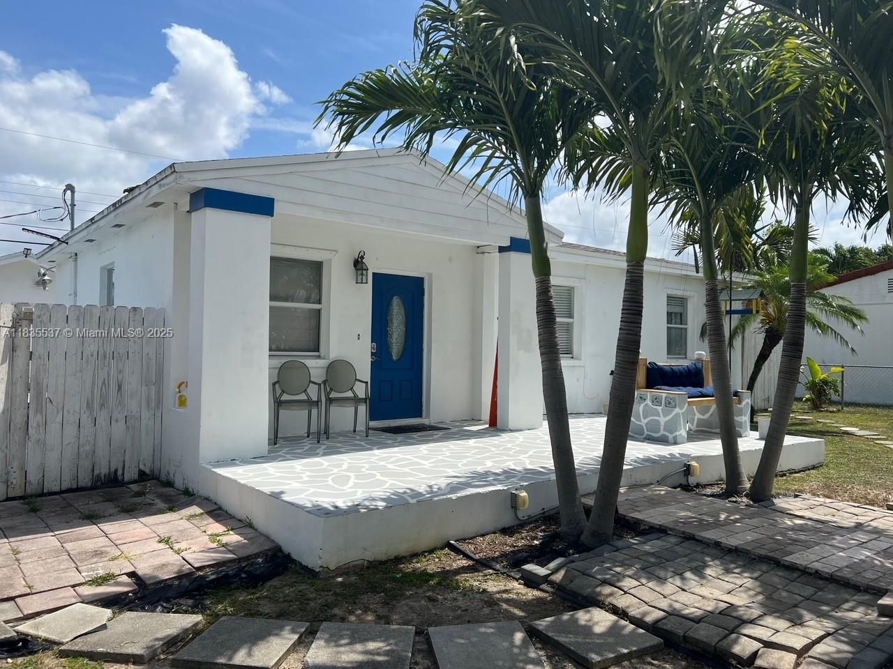 7595 SW 28th St Rd, Miami, FL 33155 Photo