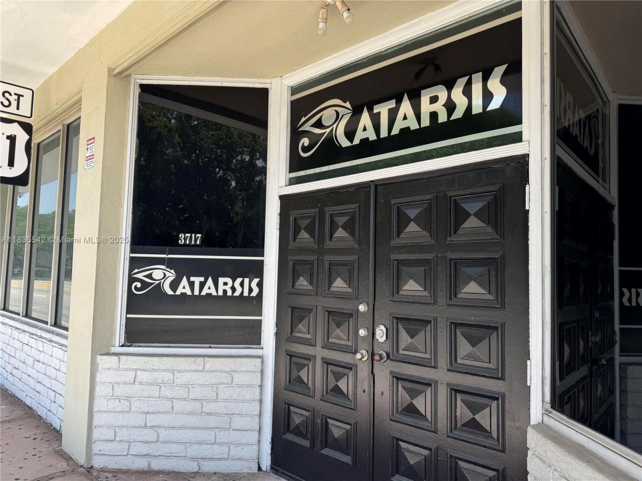 3717 SW 8th St, Coral Gables, FL 33134 Photo