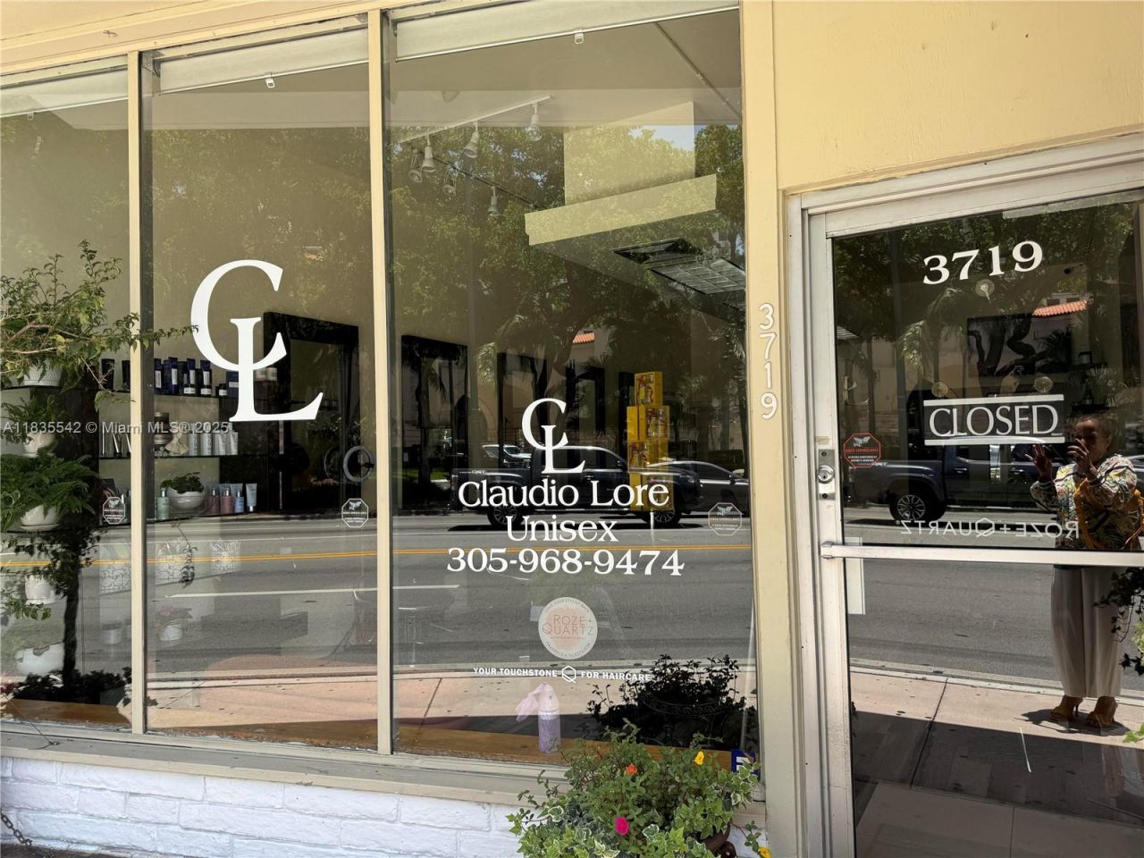 3717 SW 8th St, Coral Gables, FL 33134 Photo