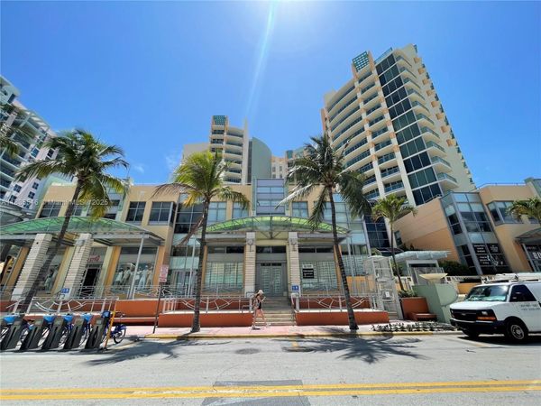1451 Ocean Dr, Unit CU-102, Miami Beach, FL 33139