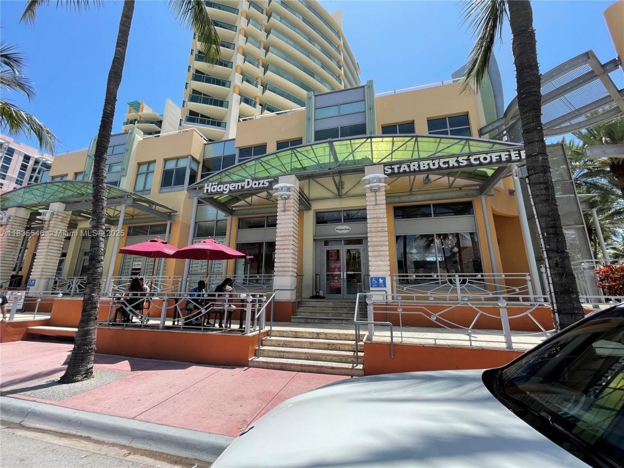 1451 Ocean Dr, Unit CU-102, Miami Beach, FL 33139 Photo