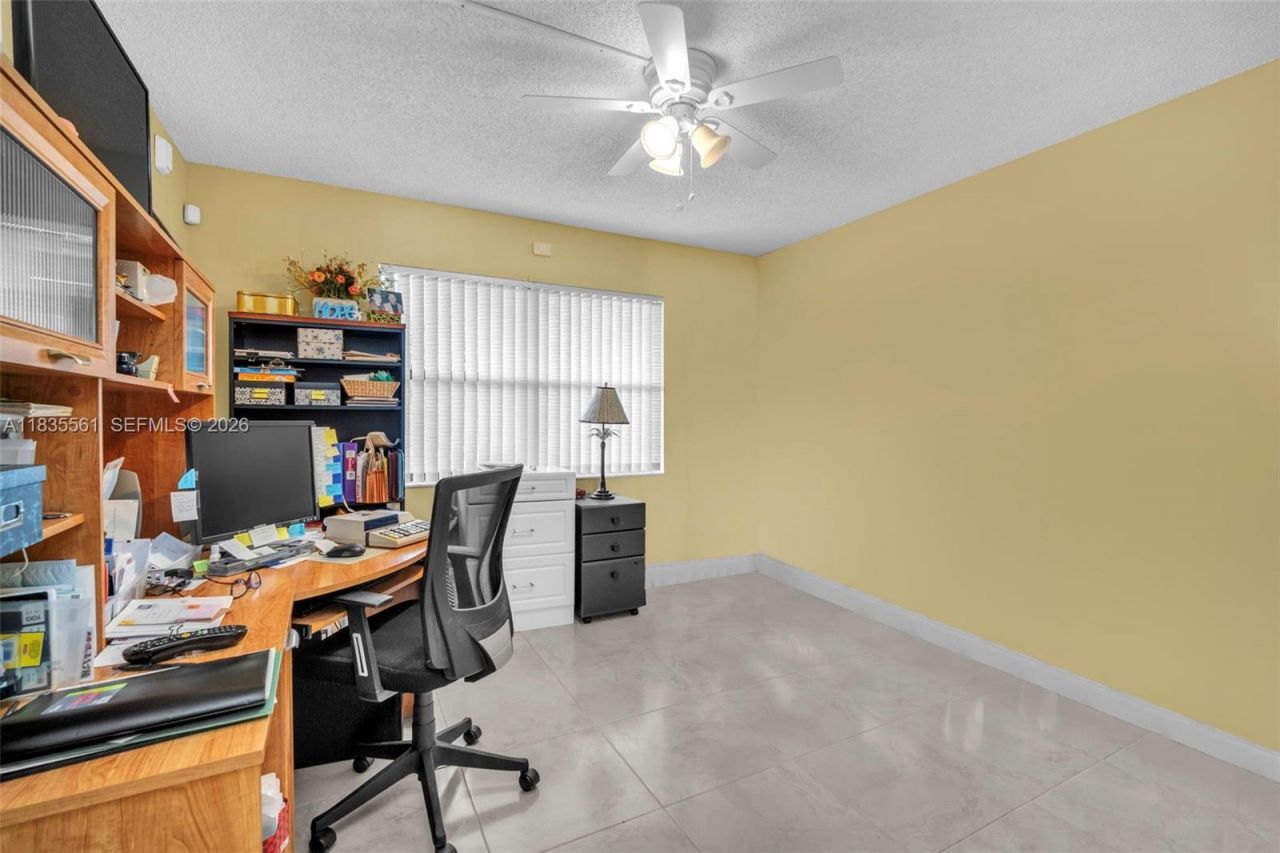 10400 NW 30th Ct, Unit 305, Sunrise, FL 33322 Photo