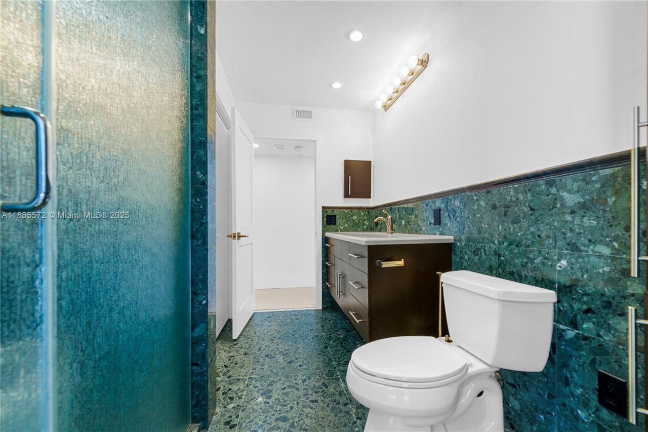 15200 SW 81st Ave, Palmetto Bay, FL 33157 Photo