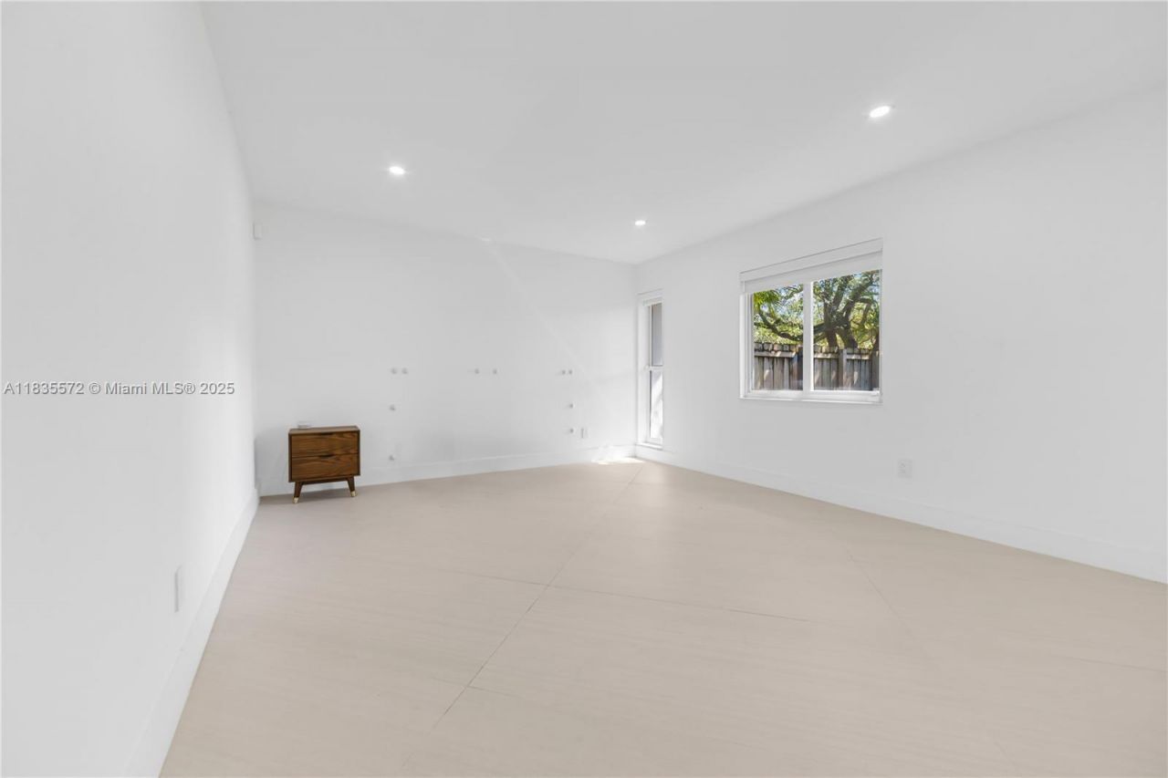 15200 SW 81st Ave, Palmetto Bay, FL 33157 Photo