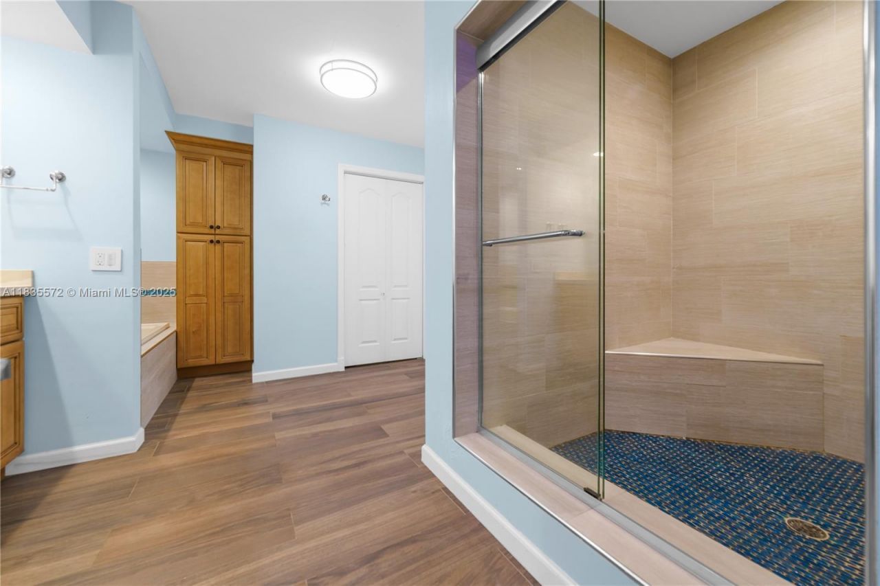 15200 SW 81st Ave, Palmetto Bay, FL 33157 Photo