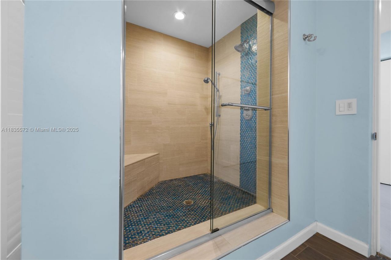 15200 SW 81st Ave, Palmetto Bay, FL 33157 Photo