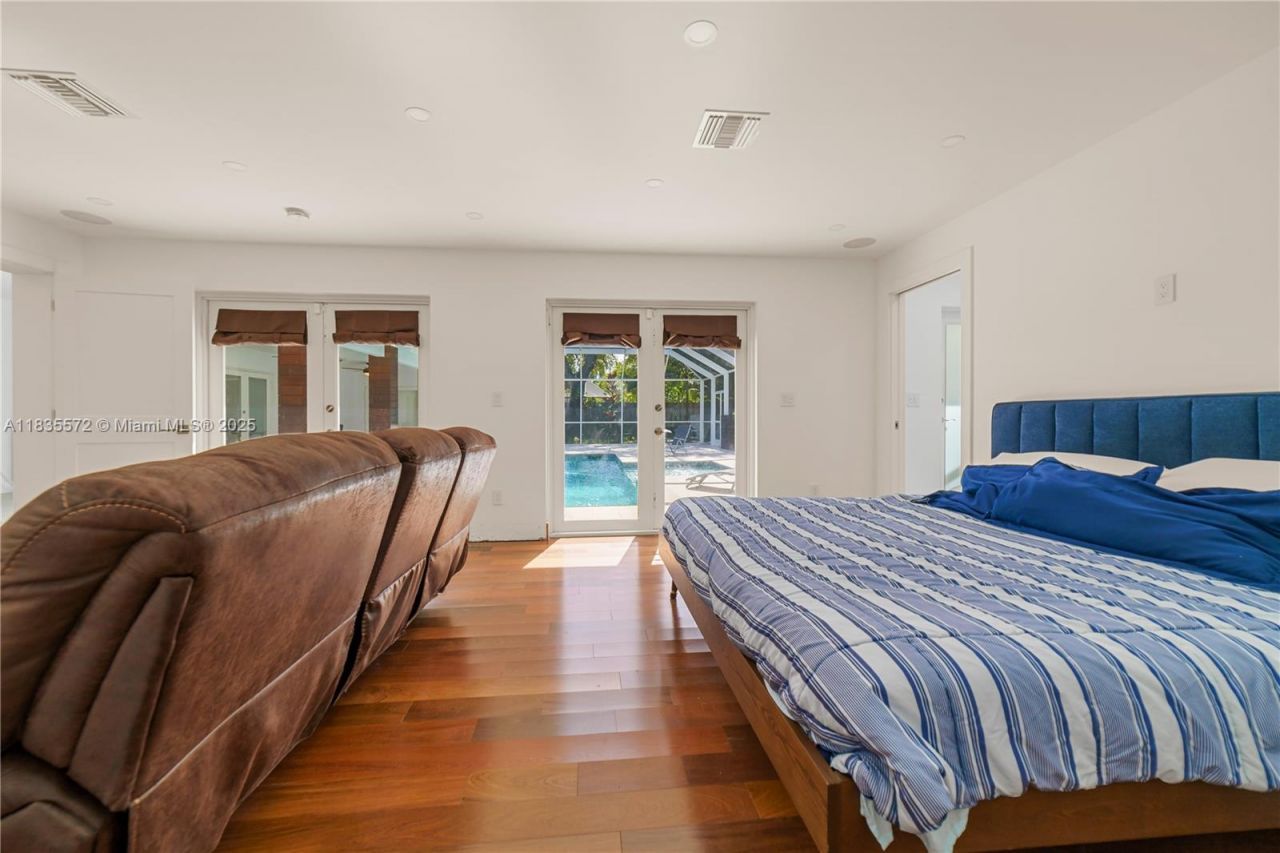 15200 SW 81st Ave, Palmetto Bay, FL 33157 Photo