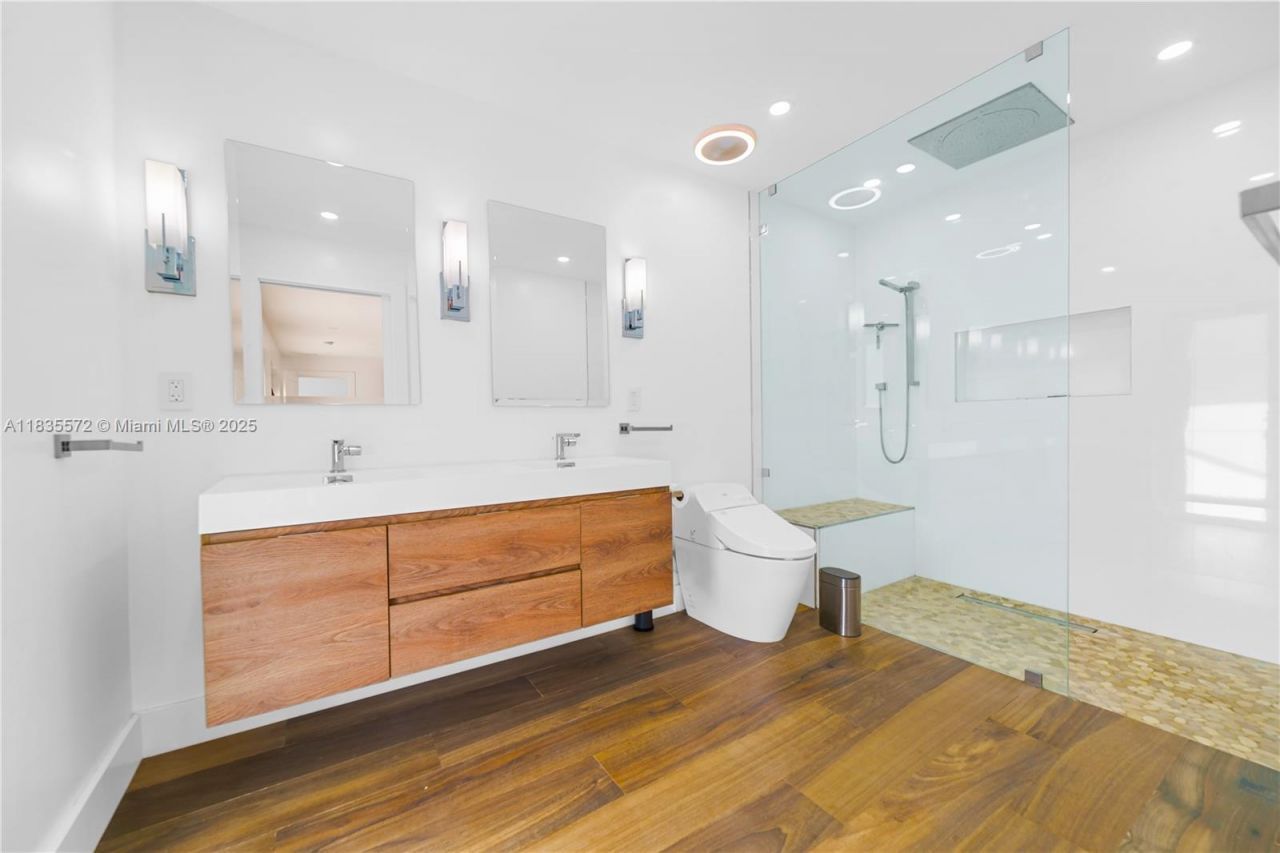 15200 SW 81st Ave, Palmetto Bay, FL 33157 Photo