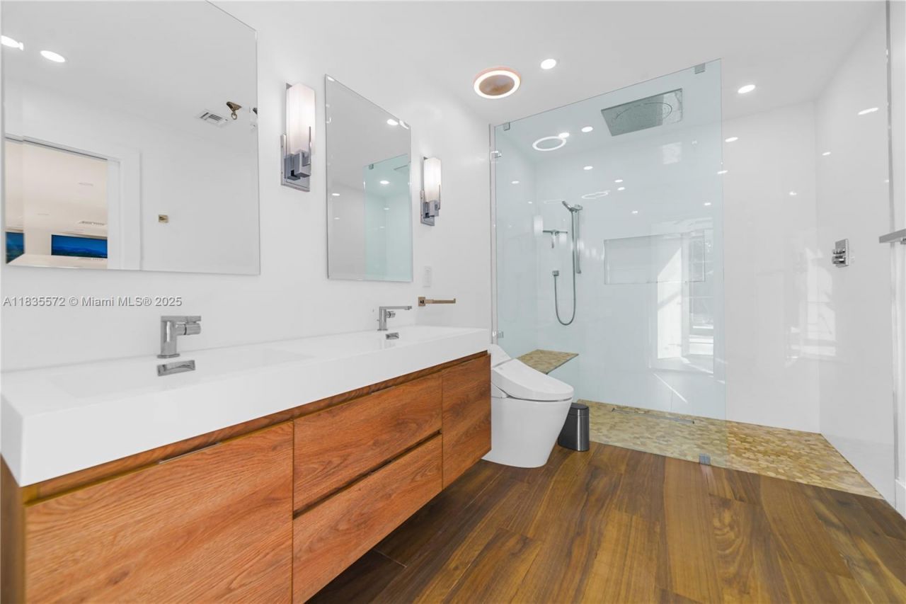 15200 SW 81st Ave, Palmetto Bay, FL 33157 Photo