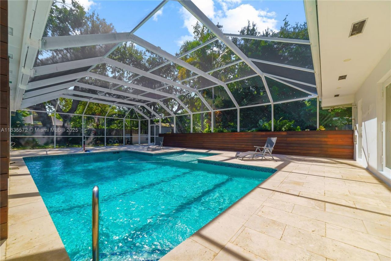 15200 SW 81st Ave, Palmetto Bay, FL 33157 Photo