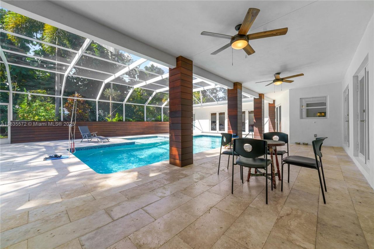 15200 SW 81st Ave, Palmetto Bay, FL 33157 Photo