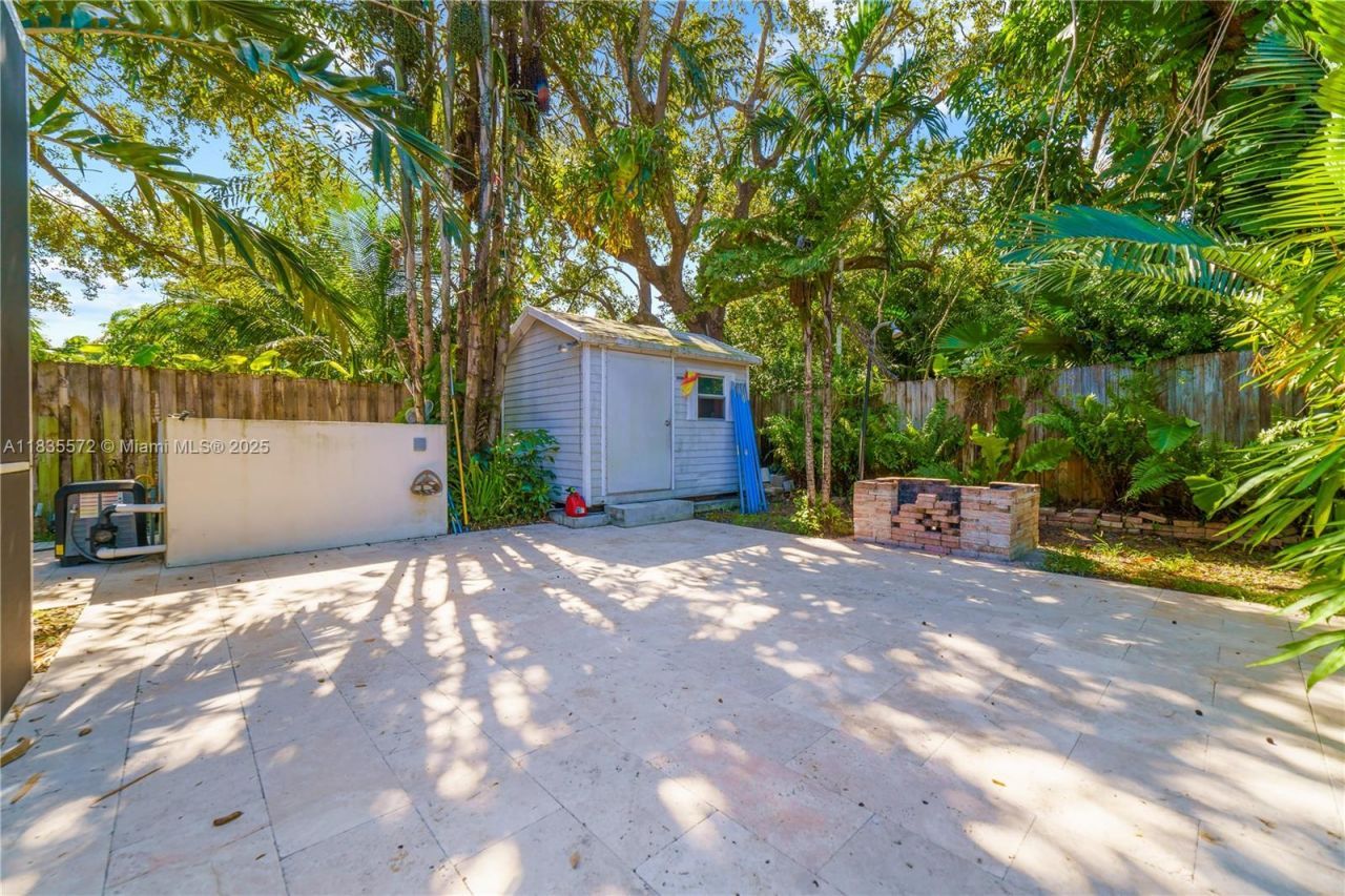 15200 SW 81st Ave, Palmetto Bay, FL 33157 Photo