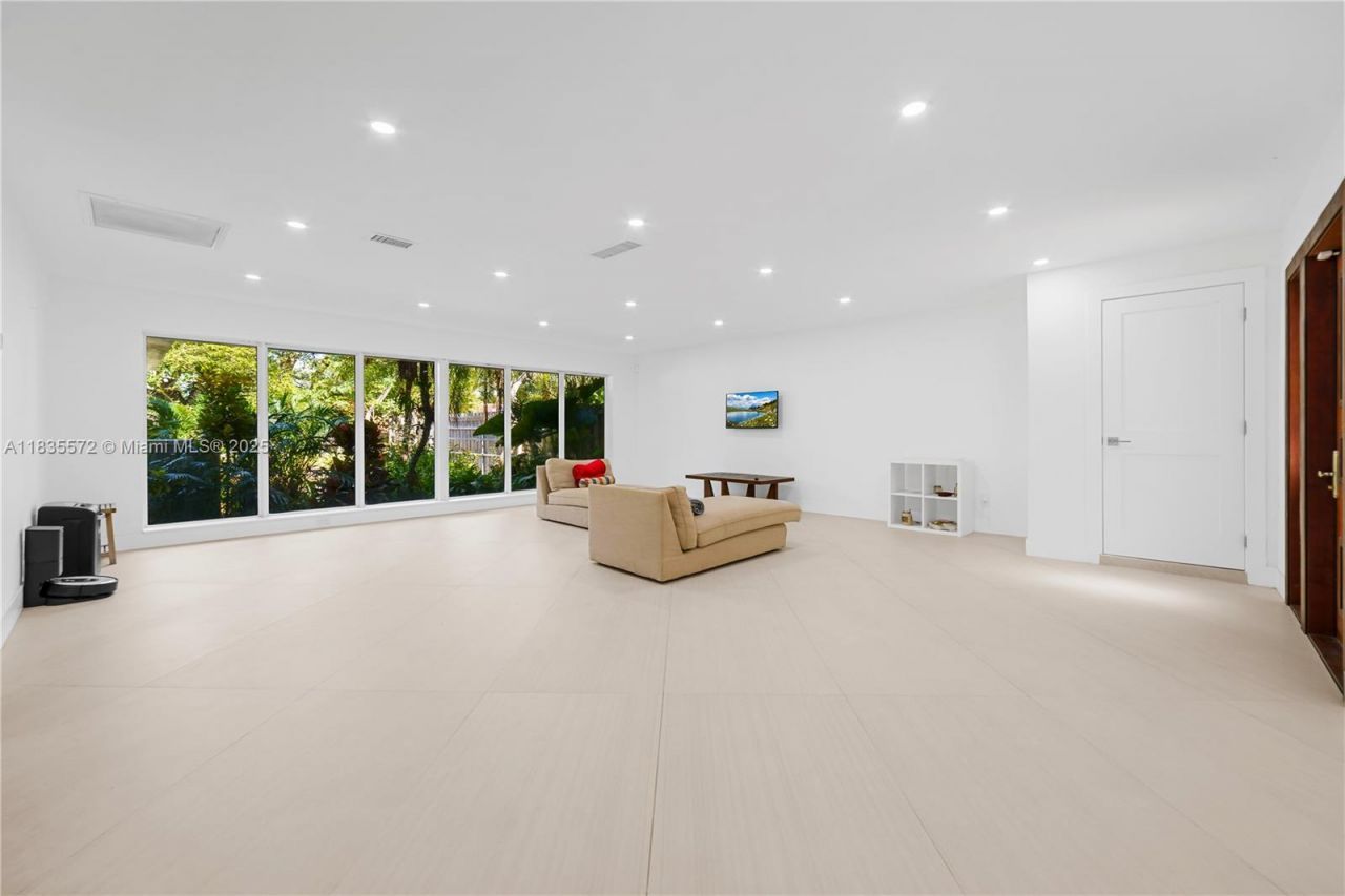 15200 SW 81st Ave, Palmetto Bay, FL 33157 Photo