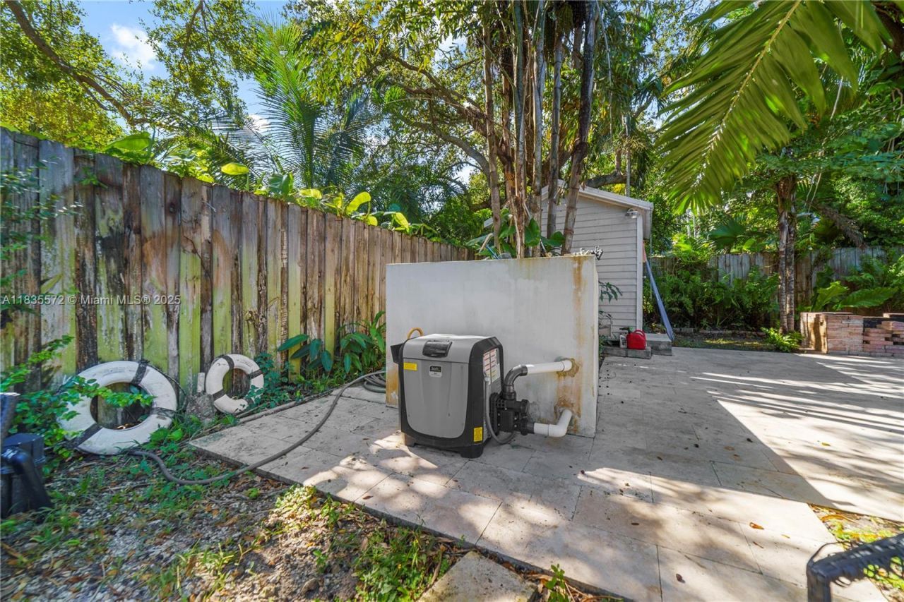 15200 SW 81st Ave, Palmetto Bay, FL 33157 Photo